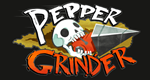 PEPPER GRINDER ️(STEAM) АККАУНТ +ИГРЫна 90 дней
