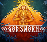 GODSWORN ️(STEAM) АККАУНТ