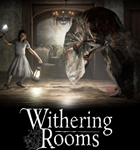 WITHERING ROOMS ️(STEAM) АККАУНТ