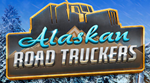 ALASKAN ROAD TRUCKERS️(STEAM) АККАУНТИГРЫна 90 дней