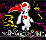 PICAYUNE DREAMS ️(STEAM) АККАУНТ ГАРАНТИЯ+ИГРЫ