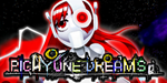 PICAYUNE DREAMS ️(STEAM) АККАУНТ+ИГРЫна 90 дней