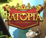 RATOPIA ️(STEAM) АККАУНТ