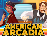 AMERICAN ARCADIA ️(STEAM) АККАУНТ