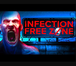 INFECTION FREE ZONE ️(STEAM) АККАУНТ