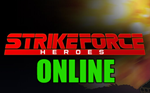 STRIKE FORCE HEROES — ОНЛАЙН️STEAM АККАУНТна 30 дней