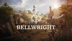 BELLWRIGHT ️(STEAM) АККАУНТна 90 дней - изображение № 2