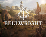 BELLWRIGHT ️(STEAM) АККАУНТ
