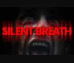 SILENT BREATH ️(STEAM) АККАУНТ