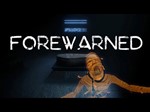 FOREWARNED ️(STEAM) АККАУНТ