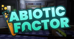 ABIOTIC FACTOR ️(STEAM) АККАУНТ НА 90 ДНЕЙ