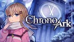 CHRONO ARK — DELUXE EDIT.️ВСЕ DLC️на 90 дней - изображение № 2