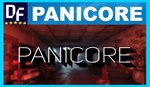PANICORE ️(STEAM) АККАУНТ на 90 дней+ ИГРЫ