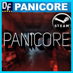 PANICORE ️(STEAM) АККАУНТ