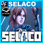SELACO STEAM АККАУНТ
