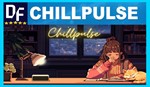 ChillPulse STEAM АККАУНТ на 90 дней+ ИГРЫ