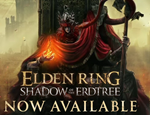ELDEN RING — Shadow of the Erdtree ВСЕ DLC DELUXE - изображение № 2