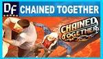 CHAINED TOGETHER STEAM АККАУНТ на 90 дней ИГРЫ