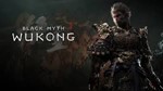 BLACK MYTH: WUKONG — DELUXE ПОЛНОЕ ИЗДАНИЕ на 90 дней - изображение № 2