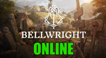 BELLWRIGHT — ОНЛАЙН ️STEAM АККАУНТ️на 30 дней