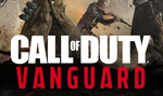 ・CALL OF DUTY®: VANGUARD・STEAM АККАУНТ・НА 30 ДНЕЙ・