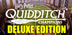 ・HARRY POTTER: QUIDDITCH CHAMPION・ВСЕ DLC・НА 90 ДНЕЙ・