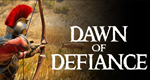 ・DAWN OF DEFIANCE・STEAM АККАУНТ・НА 90 ДНЕЙ + ИГРЫ