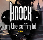 ・KNOCK ON THE COFFIN LID・STEAM АККАУНТ・ГАРАНТИЯ + ИГРЫ・