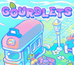 ・GOURDLETS・STEAM АККАУНТ・ГАРАНТИЯ ・