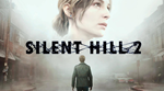 ・SILENT HILL 2・DIGITAL DELUXE・ВСЕ DLC・STEAM НА 90 ДНЕЙ・
