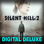 ・SILENT HILL 2・DIGITAL DELUXE・ВСЕ DLC・STEAM АККАУНТ・ - изображение № 2