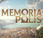 ・MEMORIAPOLIS・STEAM АККАУНТ・ГАРАНТИЯ + ПОДАРОК・