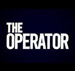 ・THE OPERATOR ・STEAM АККАУНТ・ГАРАНТИЯ + ПОДАРОК・
