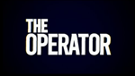 ・THE OPERATOR ・STEAM АККАУНТ・НА 90 ДНЕЙ + ПОДАРОК・