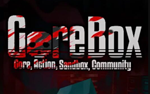 ・GOREBOX ・STEAM АККАУНТ・НА 90 ДНЕЙ + ПОДАРОК・
