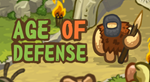 ・AGE OF DEFENSE・STEAM АККАУНТ・НА 90 ДНЕЙ + ПОДАРОК・