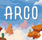 ・ARCO・STEAM АККАУНТ・ГАРАНТИЯ + ПОДАРОК + ИГРЫ・
