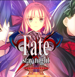 ・FATE/STAY NIGHT REMASTERED・STEAM АККАУНТ・ГАРАНТИЯ・