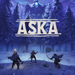 ・ASKA・STEAM АККАУНТ・ГАРАНТИЯ + ПОДАРОК + ИГРЫ・