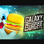 ・GALAXY BURGER・STEAM АККАУНТ・ГАРАНТИЯ + ПОДАРОК + ИГРЫ・