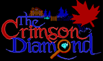 ・THE CRIMSON DIAMOND・STEAM АККАУНТ・НА 90 ДНЕЙ + ИГРЫ・