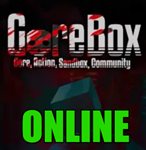 ・GOREBOX — ОНЛАЙН ・STEAM АККАУНТ ・ГАРАНТИЯ + ИГРЫ