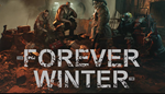 ・THE FOREVER WINTER・STEAM АККАУНТ・НА 90 ДНЕЙ + ИГРЫ・