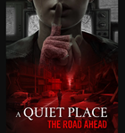 ・A QUIET PLACE: THE ROAD AHEAD・STEAM АККАУНТ・ГАРАНТИЯ・