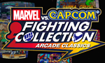 ・MARVEL VS. CAPCOM FIGHTING COLLECTION: ARCADE НА 90 ДН