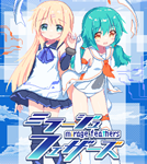 ・MIRAGE FEATHERS・STEAM АККАУНТ・