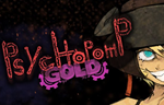 ・PSYCHOPOMP GOLD・STEAM АККАУНТ・НА 90 ДНЕЙ + ИГРЫ・