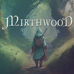 ・MIRTHWOOD・STEAM АККАУНТ・ПОДАРОК + ИГРЫ・