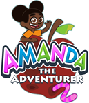 ・AMANDA THE ADVENTURER 2・STEAM АККАУНТ・ПОДАРОК + ИГРЫ・