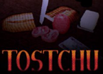 ・TOSTCHU・STEAM АККАУНТ・НА 90 ДНЕЙ + ИГРЫ・